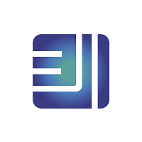 EJI