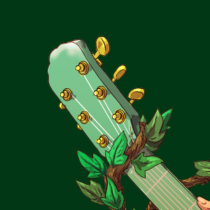 Fülesbagoly Alapítvány